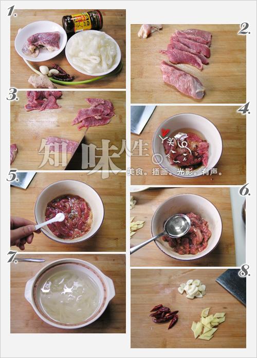 ����ţ���˿�ҵ�����