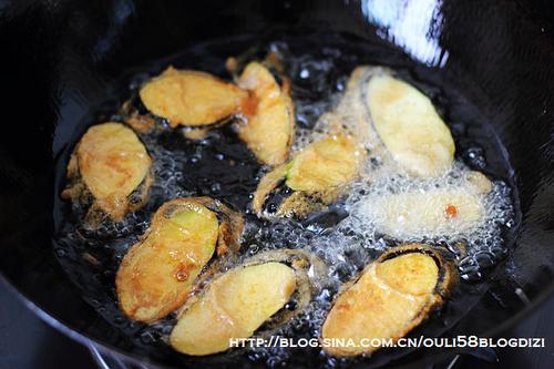 �ҳ����ӵ�����