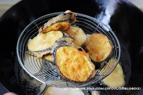 �ҳ����ӵ�����