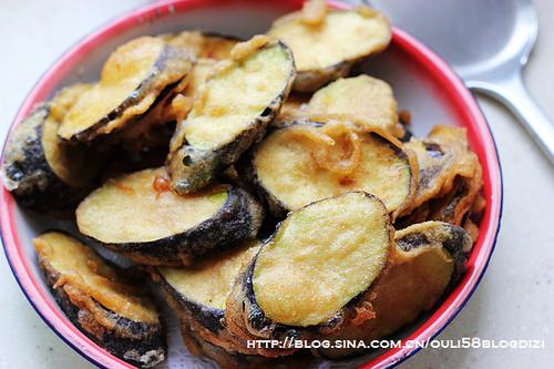 �ҳ����ӵ�����