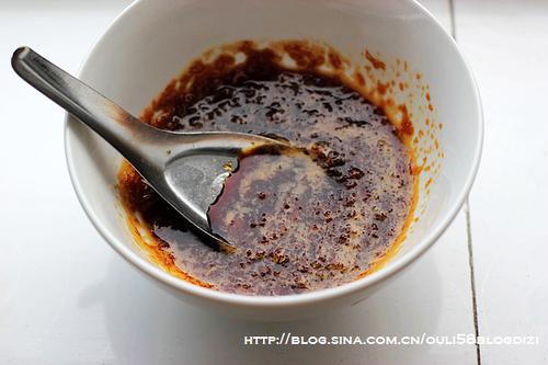 �ҳ����ӵ�����