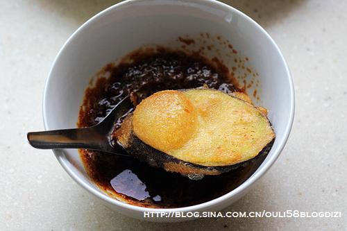 �ҳ����ӵ�����