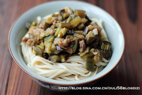 �ҳ����ӵ�����