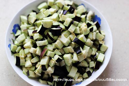 �ҳ����ӵ�����