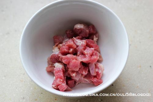 �ҳ����ӵ�����