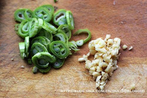 �ҳ����ӵ�����