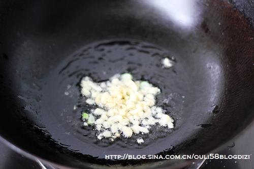 �ҳ����ӵ�����