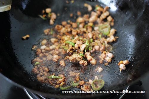 �ҳ����ӵ�����