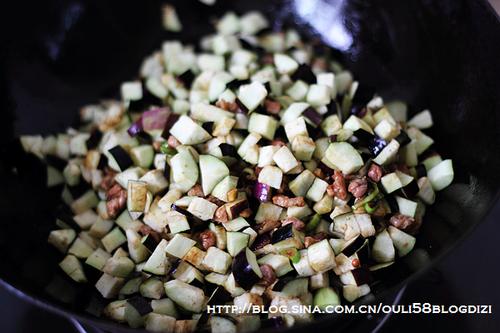 �ҳ����ӵ�����