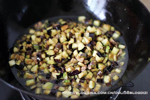 �ҳ����ӵ�����