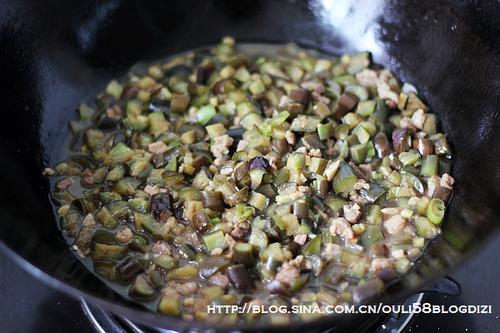 �ҳ����ӵ�����