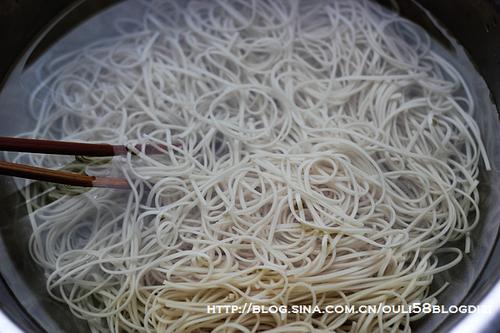 �ҳ����ӵ�����