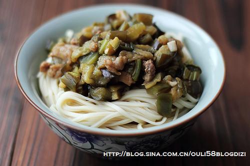 �ҳ����ӵ�����