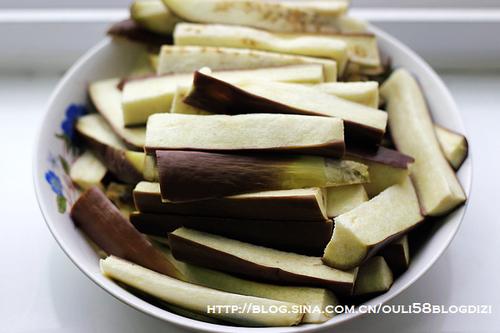 �ҳ����ӵ�����