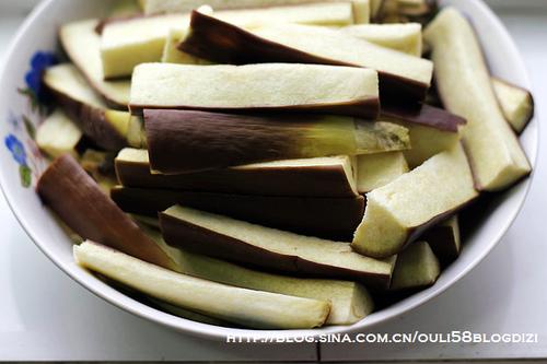 �ҳ����ӵ�����