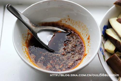 �ҳ����ӵ�����