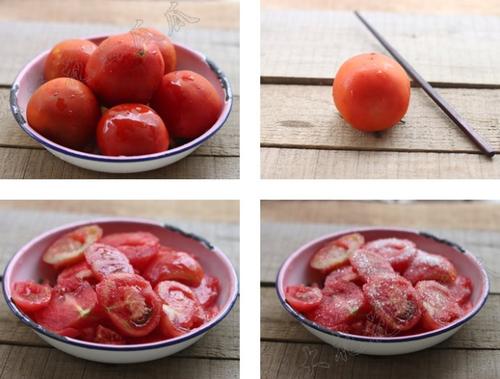 ���շ��ѵ�����