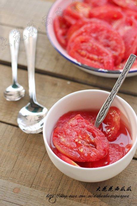 ���շ��ѵ�����