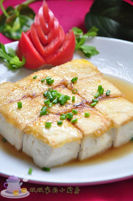 ���������е�����