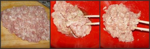 ���������е�����