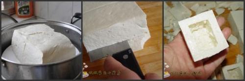 ���������е�����