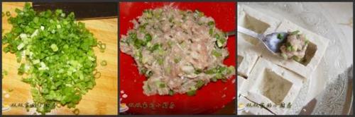 ���������е�����