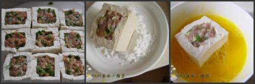 ���������е�����