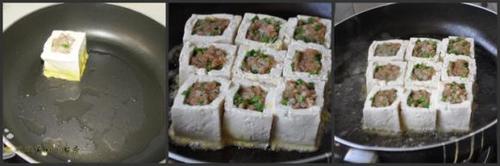 ���������е�����