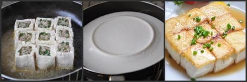 ���������е�����