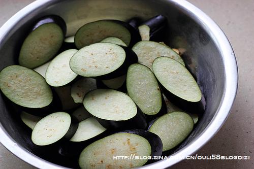 �ҳ����ӵ�����