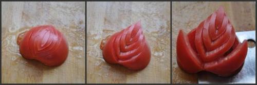 ���������е�����