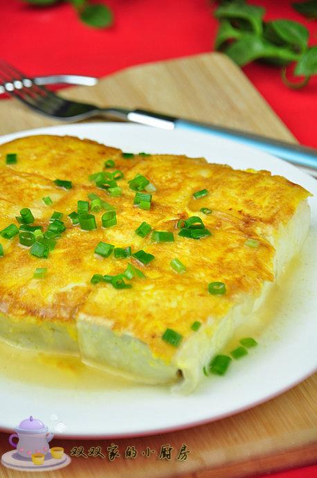 ���������е�����