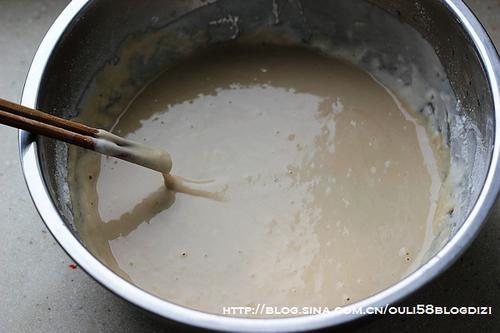 �ҳ����ӵ�����