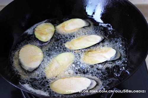 �ҳ����ӵ�����