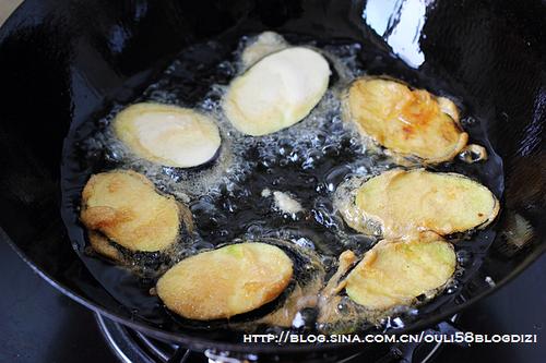 �ҳ����ӵ�����