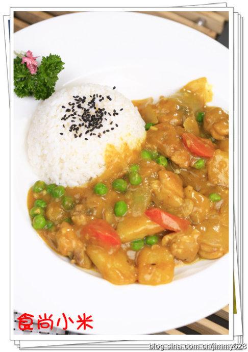 ���ȿ�ଷ�������