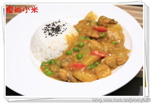 ���ȿ�ଷ�������