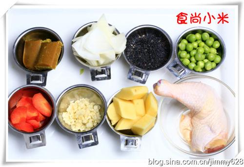 ���ȿ�ଷ�������