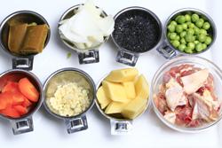 ���ȿ�ଷ�������