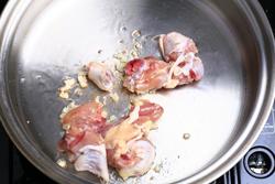 ���ȿ�ଷ�������