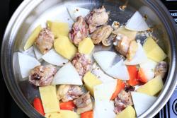 ���ȿ�ଷ�������