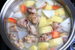 ���ȿ�ଷ�������