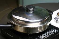 ���ȿ�ଷ�������