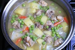 ���ȿ�ଷ�������