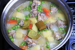 ���ȿ�ଷ�������