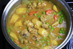 ���ȿ�ଷ�������