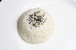 ���ȿ�ଷ�������