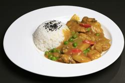 ���ȿ�ଷ�������