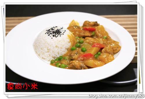 ���ȿ�ଷ�������