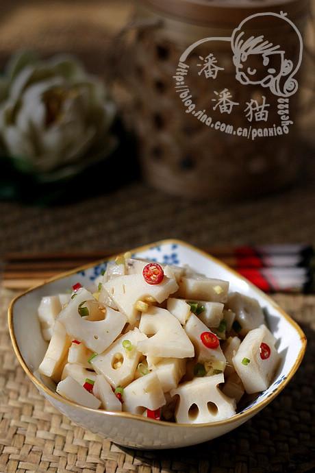 �������ź������